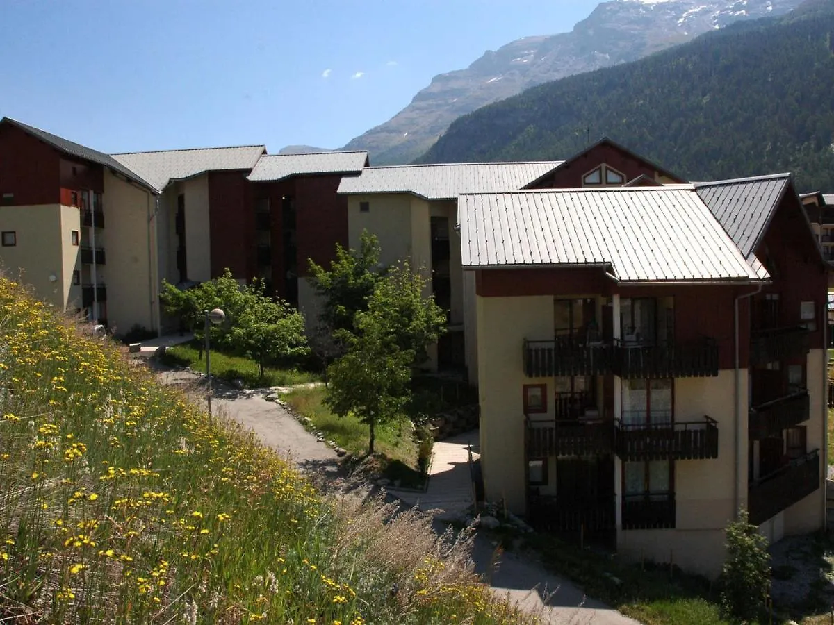 Appartement Cosy Pour 4 Pers A Val Cenis Haut, Proche Pistes, Balcon Sud-Ouest, Casier A Skis - Fr-1-508-155 Lanslevillard